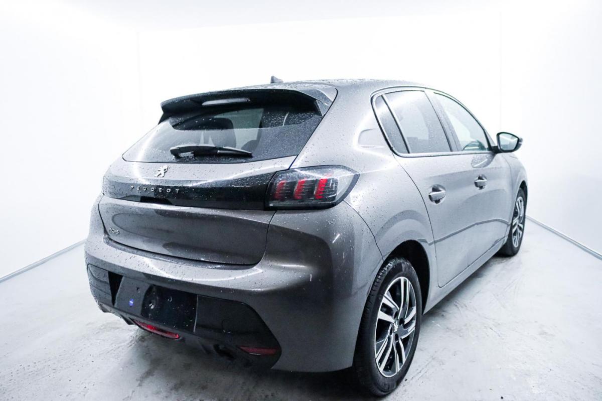 peugeot-208-2022-diesel-1560cc
