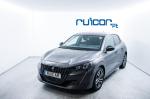 peugeot-208-2022-diesel-1560cc