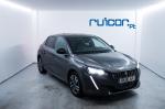 peugeot-208-2022-diesel-1560cc