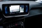 peugeot-208-2022-diesel-1560cc