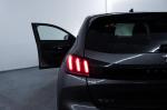 peugeot-208-2022-diesel-1560cc