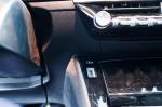 peugeot-208-2022-diesel-1560cc