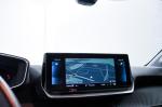 peugeot-208-2022-diesel-1560cc