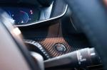 peugeot-208-2022-diesel-1560cc