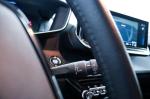peugeot-208-2022-diesel-1560cc