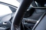 peugeot-208-2022-diesel-1560cc