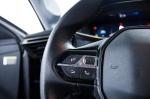 peugeot-208-2022-diesel-1560cc