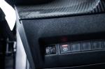 peugeot-208-2022-diesel-1560cc