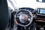 peugeot-208-2022-diesel-1560cc