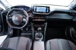 peugeot-208-2022-diesel-1560cc