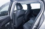peugeot-208-2022-diesel-1560cc
