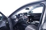 peugeot-208-2022-diesel-1560cc