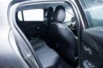 peugeot-208-2022-diesel-1560cc