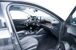 peugeot-208-2022-diesel-1560cc