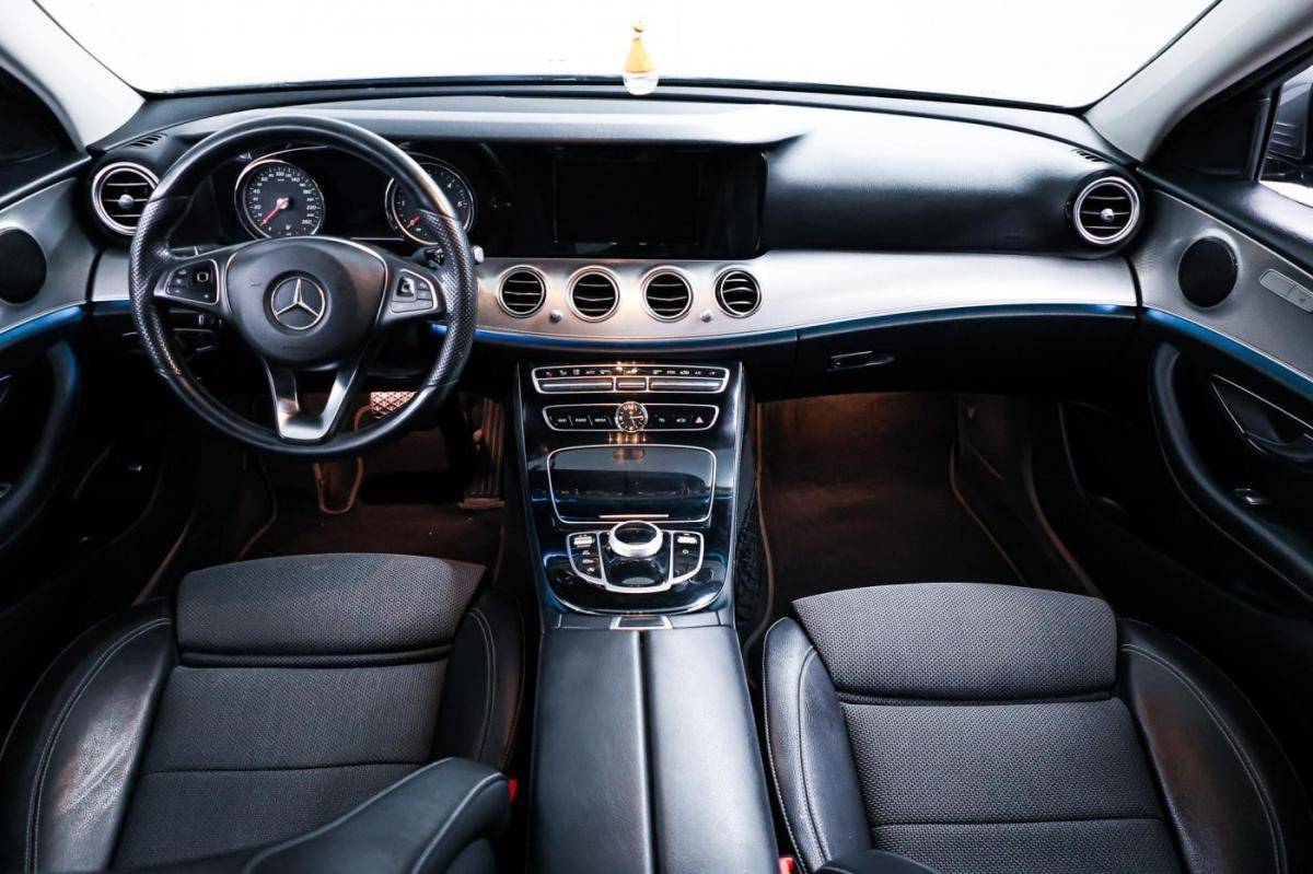mercedes-benz-classe-e-2016-diesel-1950cc