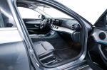 mercedes-benz-classe-e-2016-diesel-1950cc