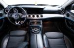 mercedes-benz-classe-e-2016-diesel-1950cc