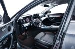mercedes-benz-classe-e-2016-diesel-1950cc