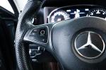 mercedes-benz-classe-e-2016-diesel-1950cc