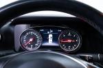 mercedes-benz-classe-e-2016-diesel-1950cc