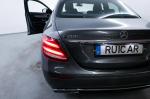 mercedes-benz-classe-e-2016-diesel-1950cc