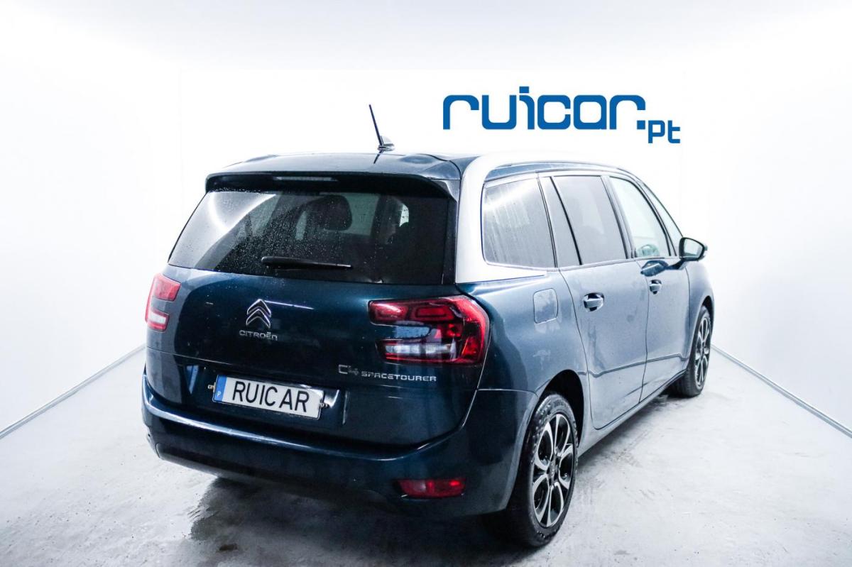 citroen-spacetourer-2020-diesel-1499cc