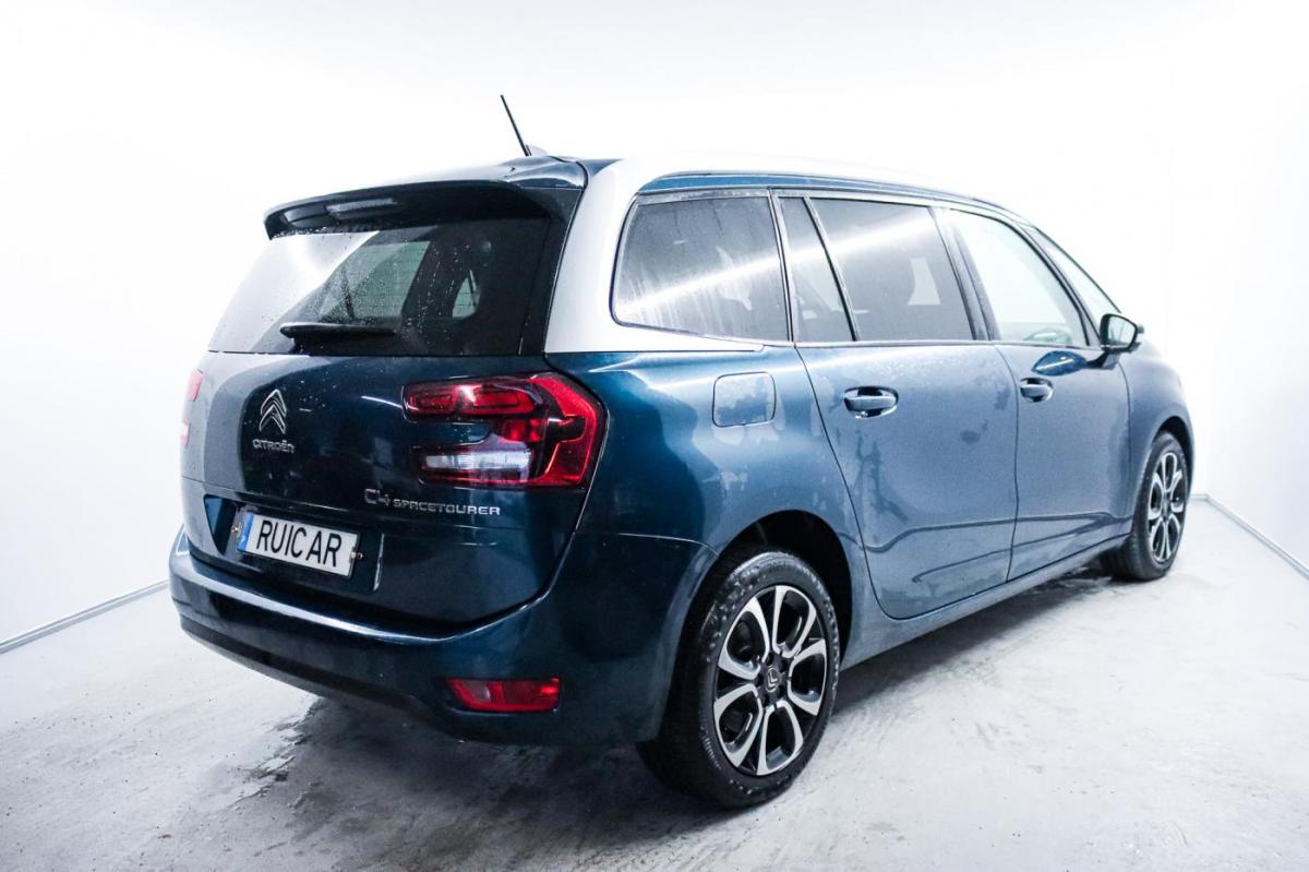 citroen-spacetourer-2020-diesel-1499cc
