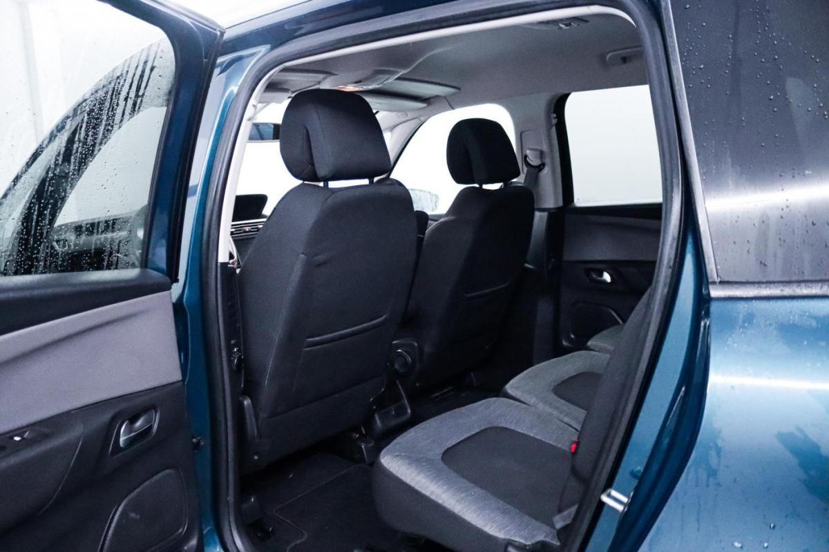 citroen-spacetourer-2020-diesel-1499cc