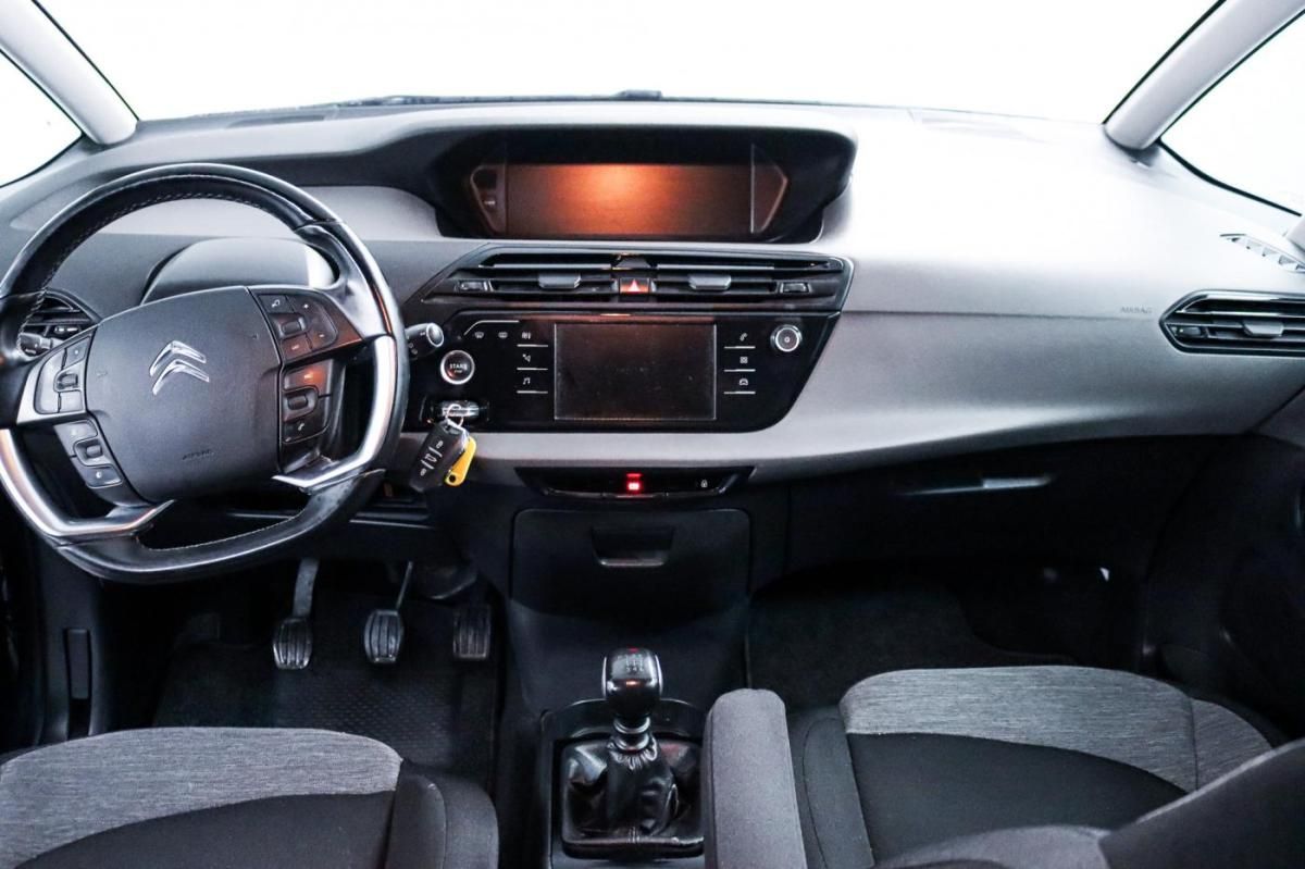 citroen-spacetourer-2020-diesel-1499cc