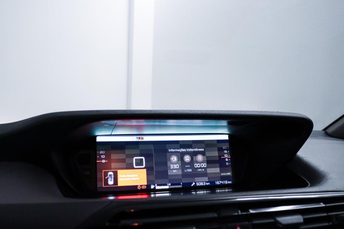 citroen-spacetourer-2020-diesel-1499cc