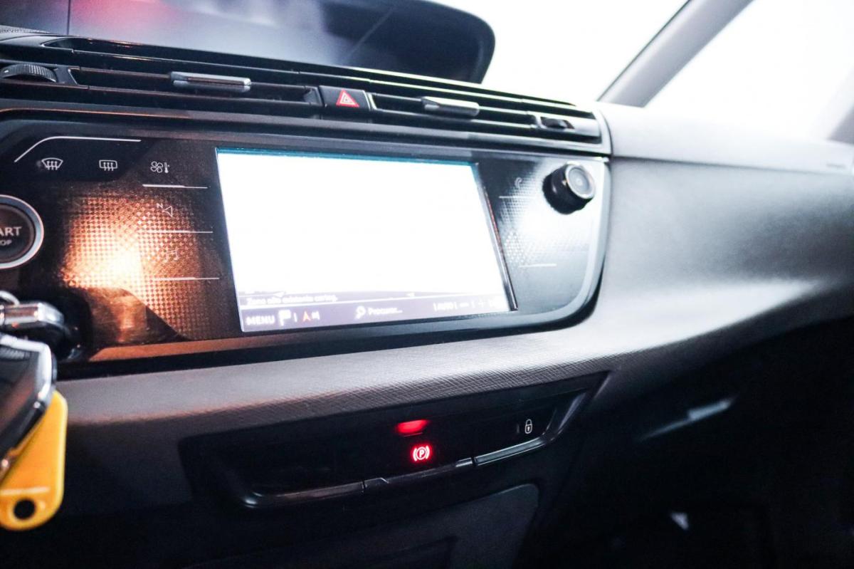 citroen-spacetourer-2020-diesel-1499cc