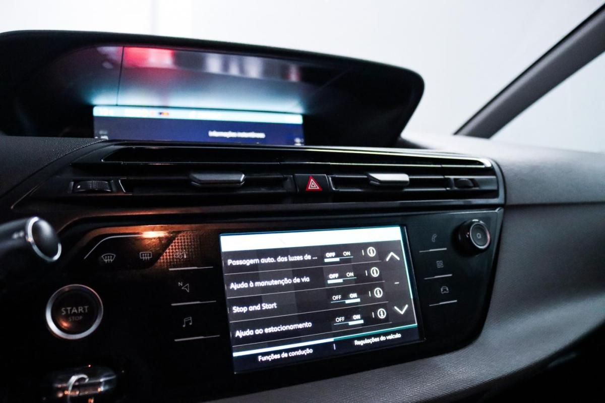 citroen-spacetourer-2020-diesel-1499cc