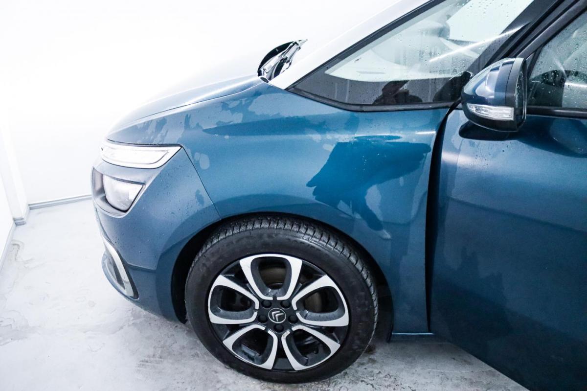 citroen-spacetourer-2020-diesel-1499cc