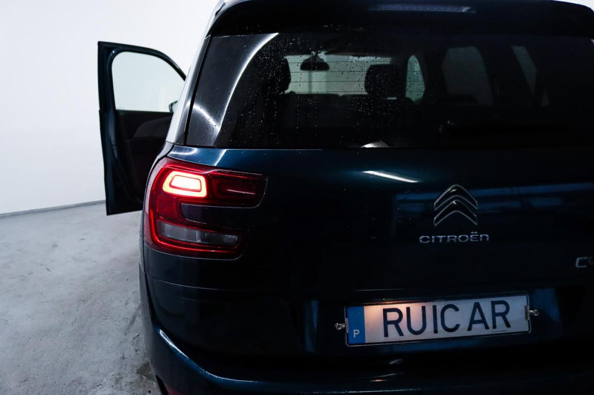 citroen-spacetourer-2020-diesel-1499cc