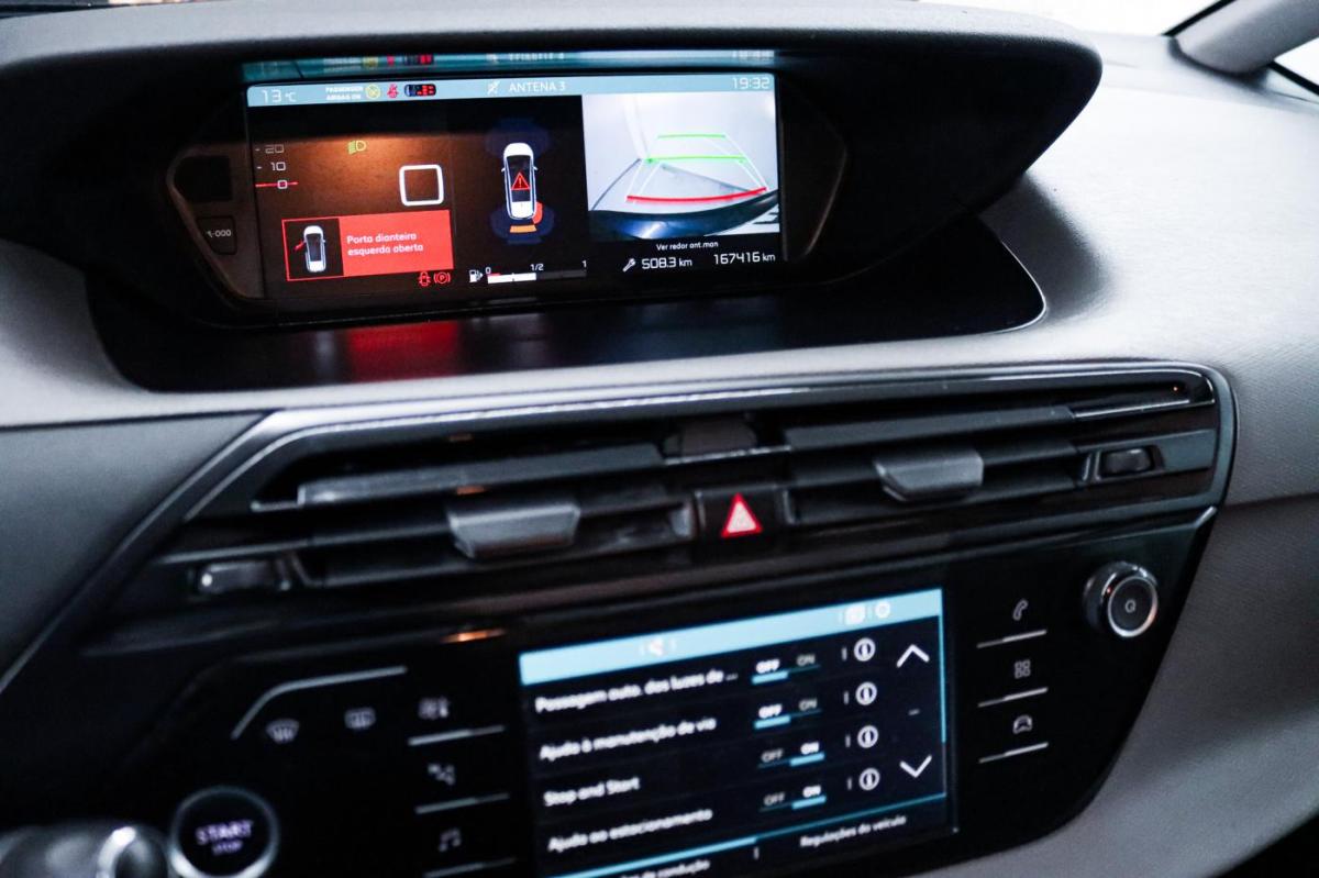 citroen-spacetourer-2020-diesel-1499cc