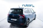 citroen-spacetourer-2020-diesel-1499cc