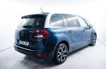 citroen-spacetourer-2020-diesel-1499cc