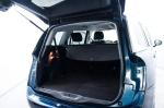 citroen-spacetourer-2020-diesel-1499cc