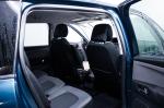 citroen-spacetourer-2020-diesel-1499cc