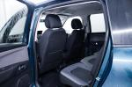 citroen-spacetourer-2020-diesel-1499cc