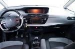 citroen-spacetourer-2020-diesel-1499cc