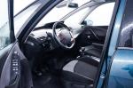 citroen-spacetourer-2020-diesel-1499cc