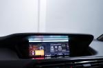 citroen-spacetourer-2020-diesel-1499cc