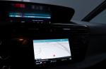 citroen-spacetourer-2020-diesel-1499cc
