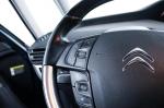 citroen-spacetourer-2020-diesel-1499cc