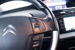 citroen-spacetourer-2020-diesel-1499cc