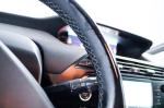 citroen-spacetourer-2020-diesel-1499cc