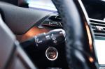 citroen-spacetourer-2020-diesel-1499cc