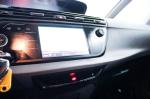 citroen-spacetourer-2020-diesel-1499cc