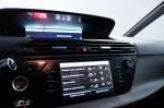 citroen-spacetourer-2020-diesel-1499cc